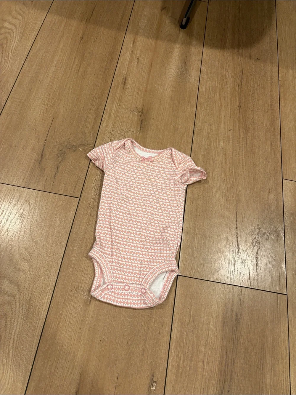 Baby girl clothes bundle size new born - Picture 6 of 16